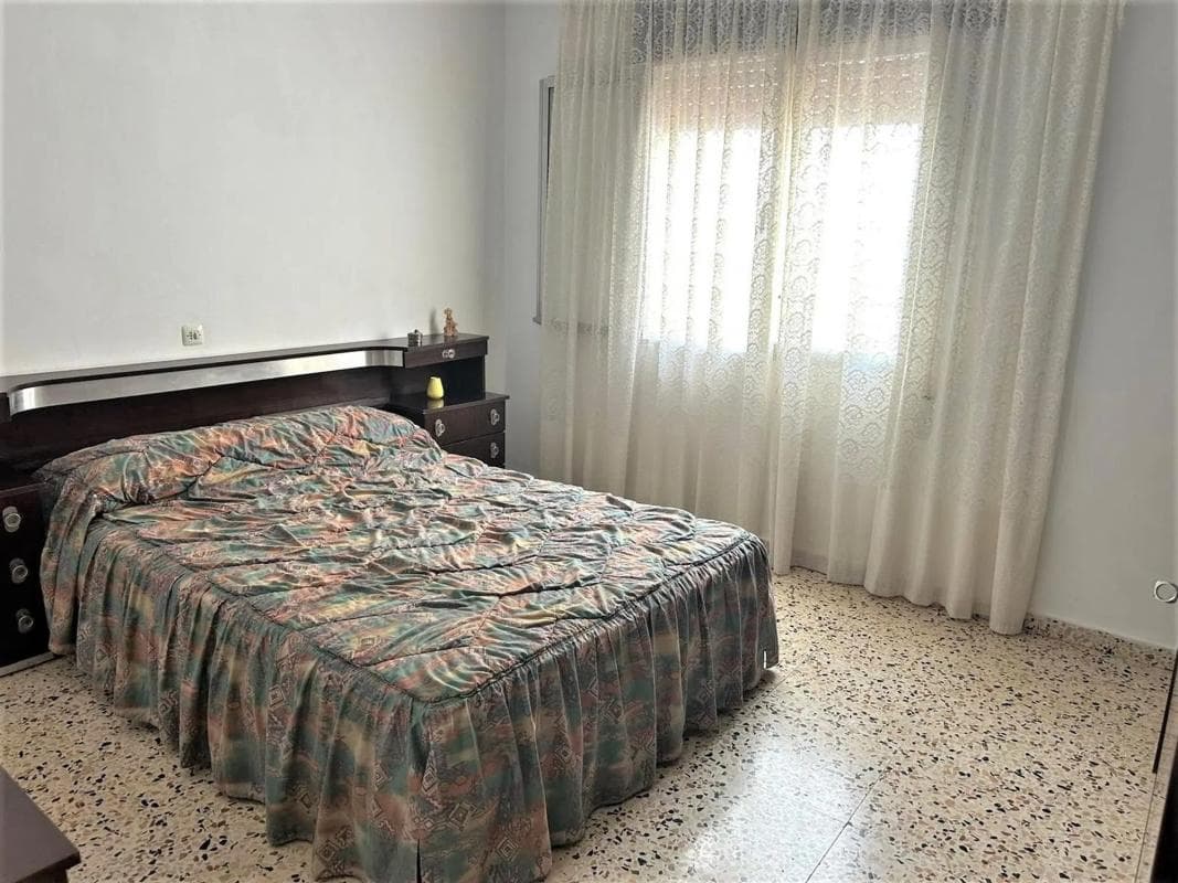 Propiedades en venta y alquiler en España photo 5