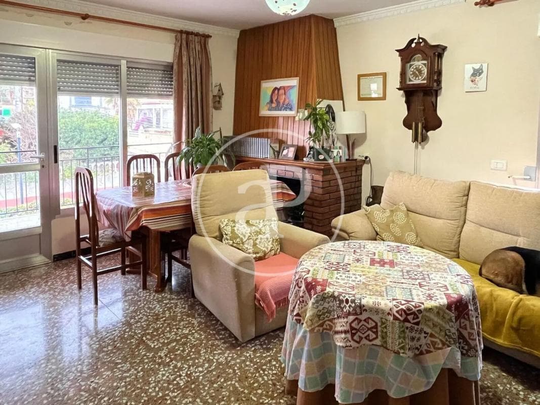 Venta de chalet independiente en Casco urbano, Polop
photo 4