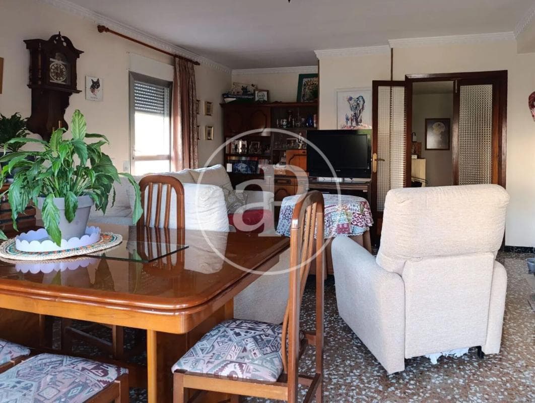 Venta de chalet independiente en Casco urbano, Polop
photo 5