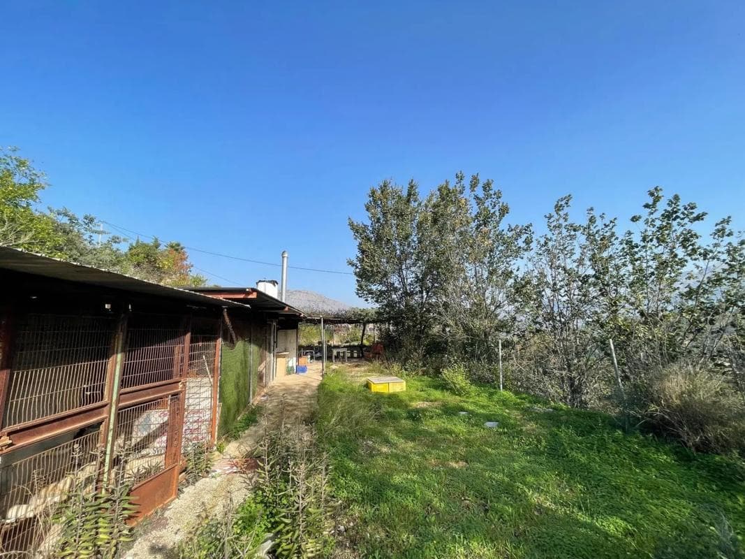 Venta de chalet independiente en Xirles s/n, Polop
photo 2