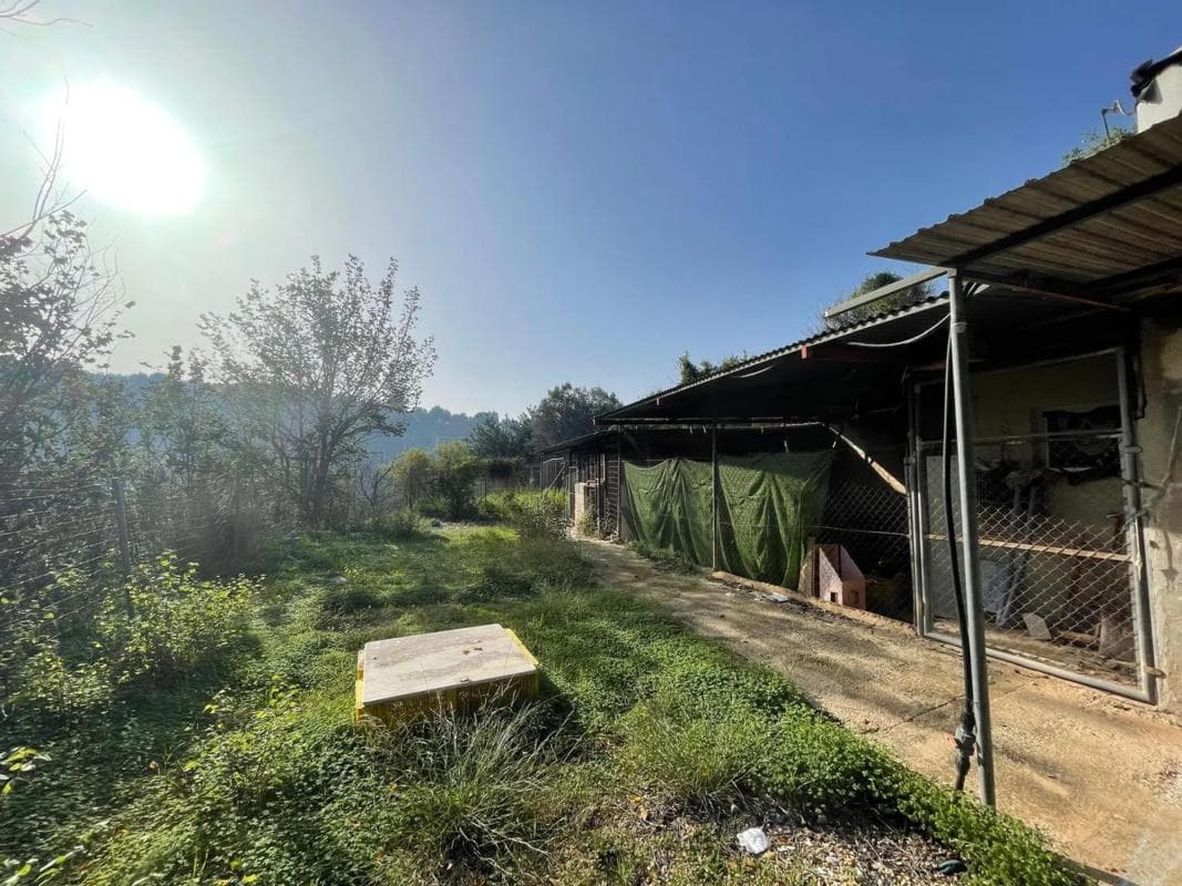 Venta de chalet independiente en Xirles s/n, Polop
photo 3