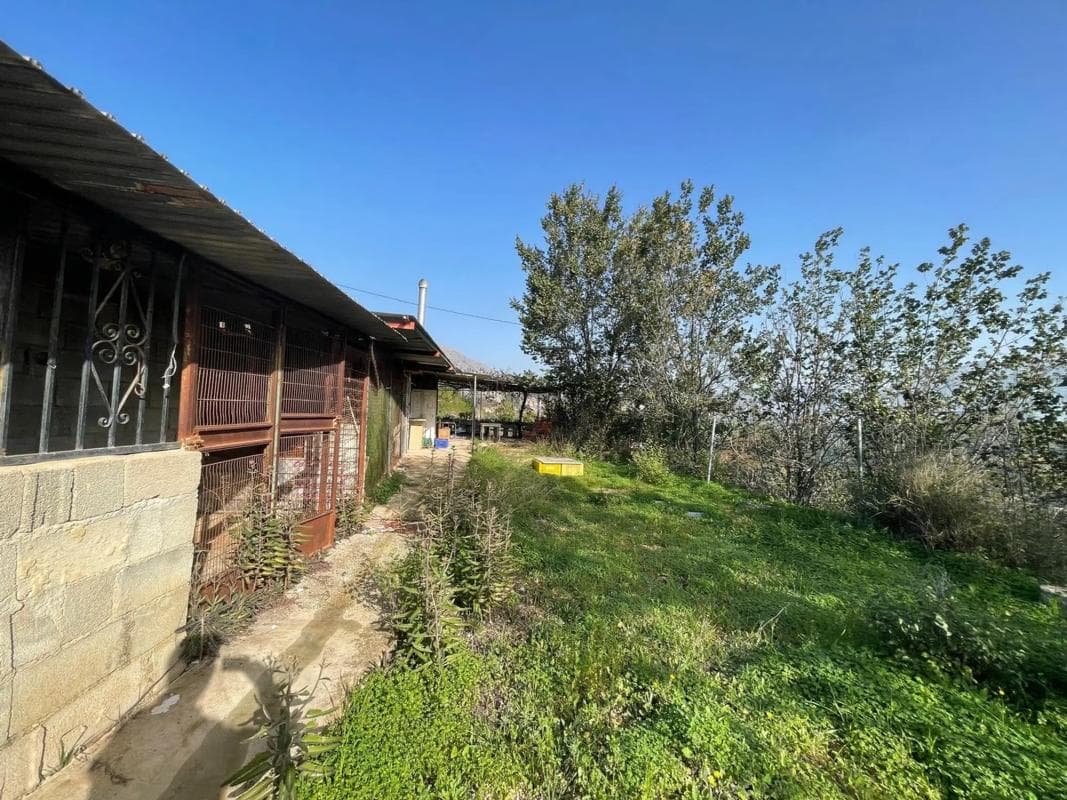 Venta de chalet independiente en Xirles s/n, Polop
photo 4