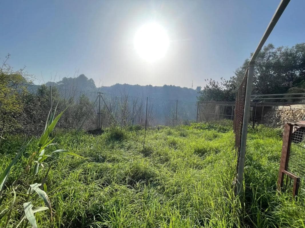 Venta de chalet independiente en Xirles s/n, Polop
photo 5