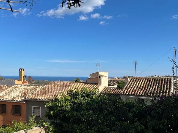Casa de pueblo photo 1
