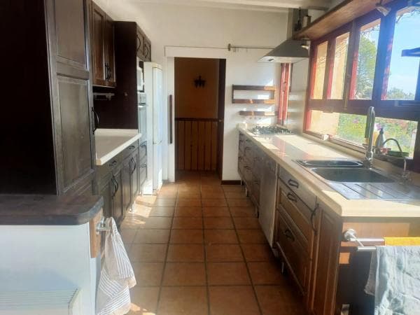 Casa de pueblo thumbnail 2