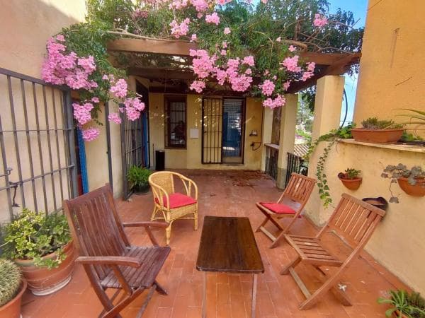Casa de pueblo photo 4