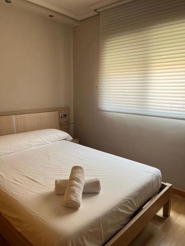 Venta de chalet adosado en Calle rafael luis gomez carrasco, 4 , Polop photo 2