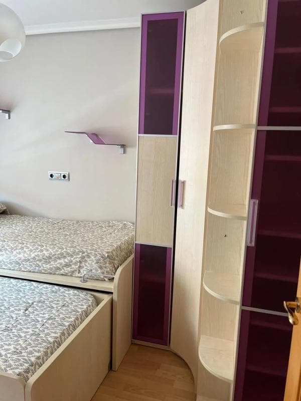 Venta de chalet adosado en Calle rafael luis gomez carrasco, 4 , Polop photo 3