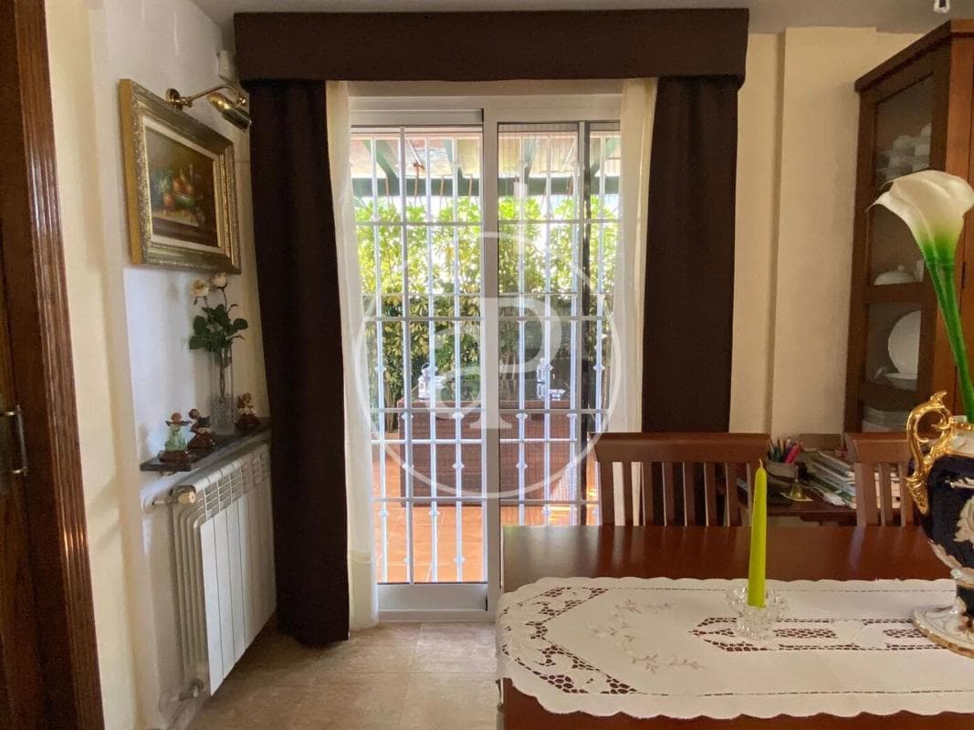 Venta de chalet independiente en Calle Maigmo, Polop
photo 3