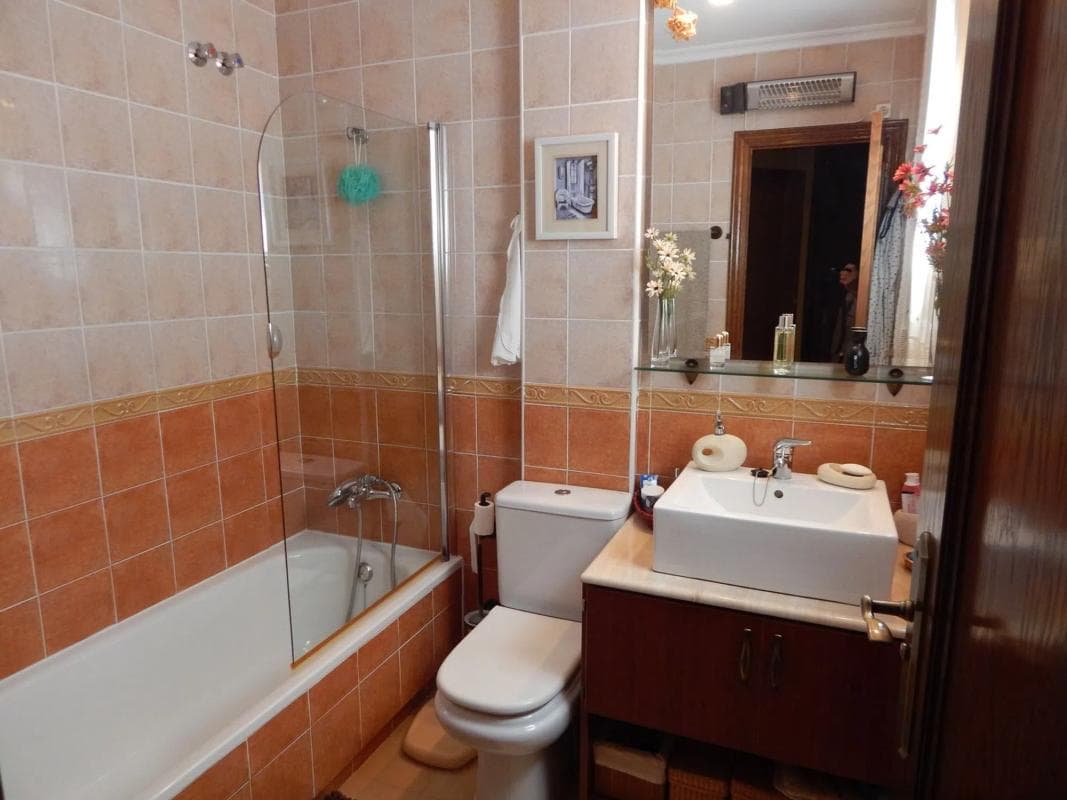 Venta de chalet independiente en Calle Maigmó, 15, Polop
photo 4
