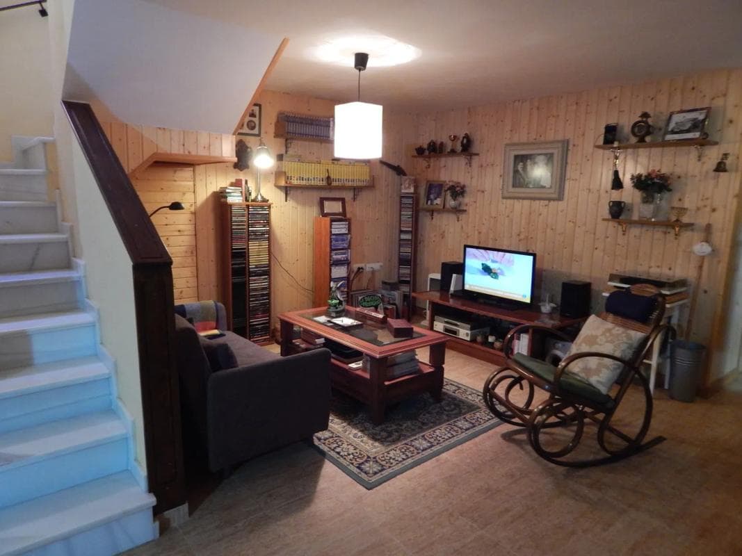 Venta de chalet independiente en Calle Maigmó, 15, Polop
photo 5