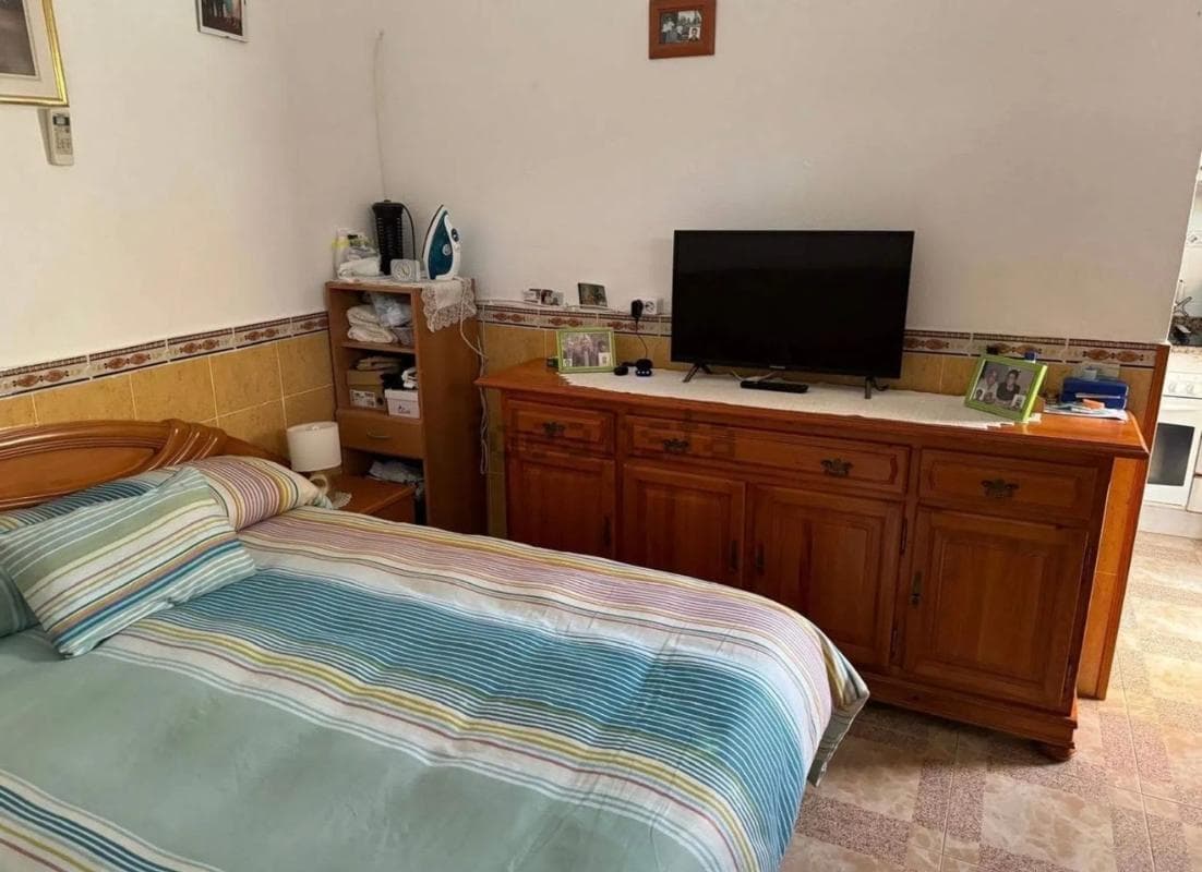 Venta de chalet independiente en Calle Aitana, 5, Polop
photo 4