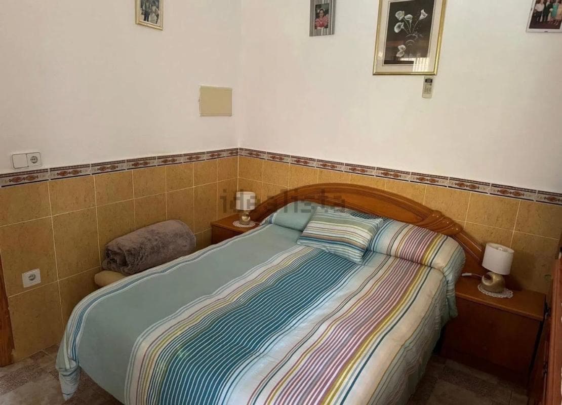 Venta de chalet independiente en Calle Aitana, 5, Polop
photo 5