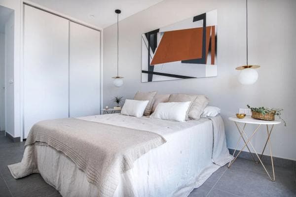 Chalet independiente en venta en Casco urbano, Polop
thumbnail 2