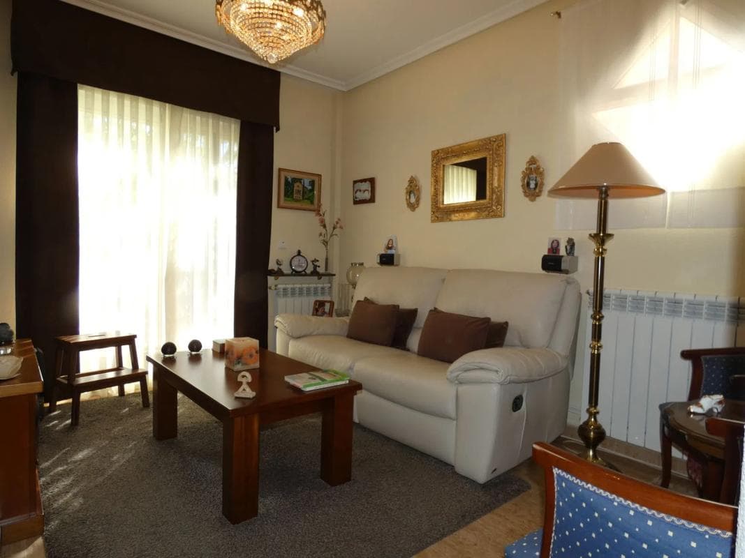 Venta de chalet independiente en Maigmo, Polop
photo 4