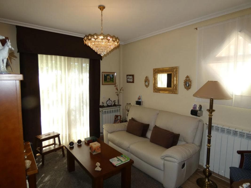 Venta de chalet independiente en Maigmo, Polop
photo 5