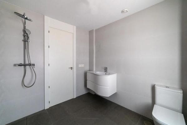 Chalet independiente en venta en Casco urbano, Polop
thumbnail 2