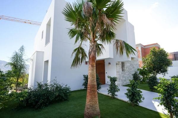 Chalet independiente en venta en Calle Rei Jaume I, 33, Polop
photo 1