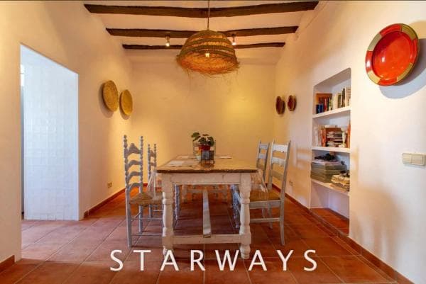 Casa de pueblo photo 1