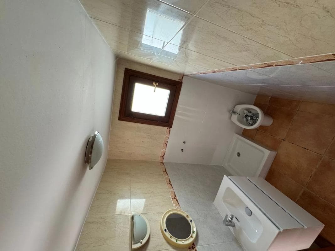 Venta de chalet independiente en Partida Bortolons s/n, Relleu
photo 3