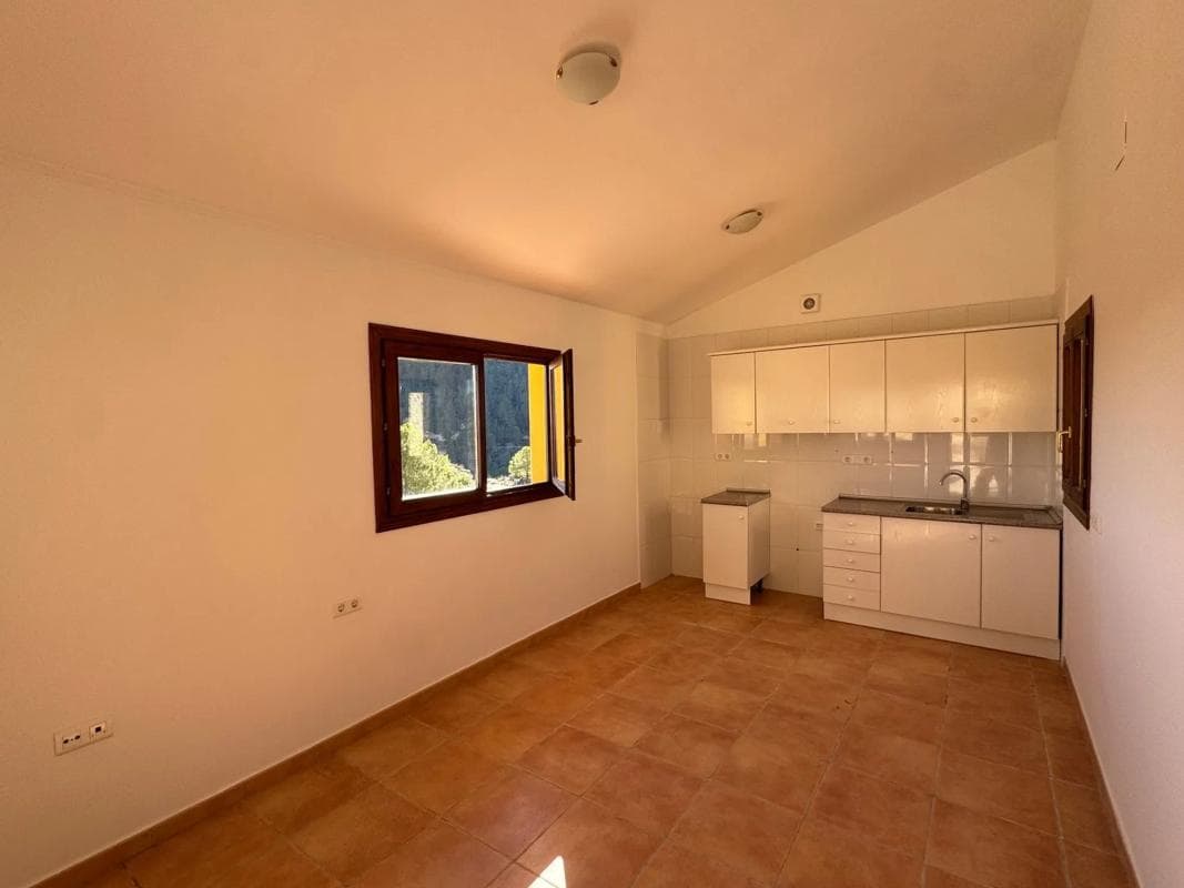 Venta de chalet independiente en Partida Bortolons s/n, Relleu
photo 4
