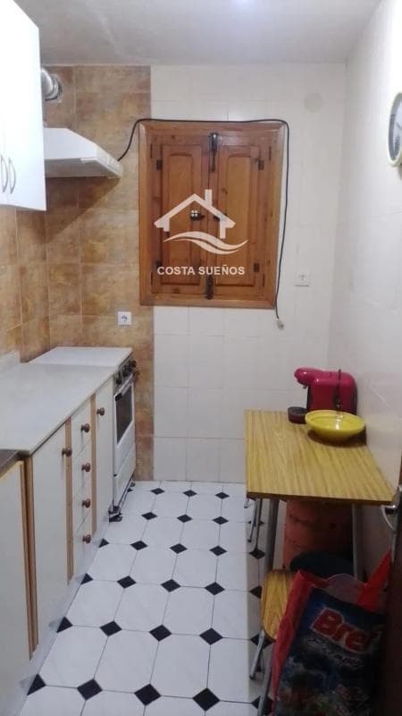 Venta de chalet independiente en Calle Verge del Miracle, Relleu
photo 2