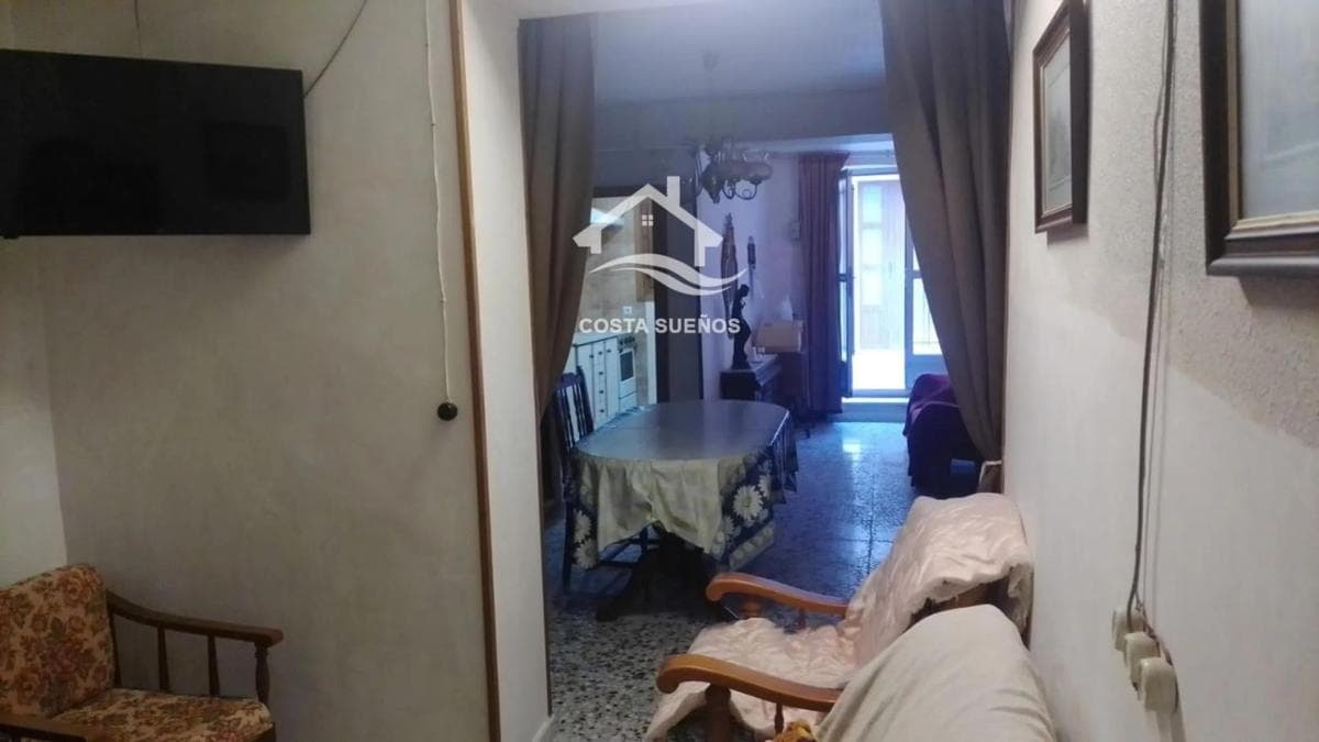 Venta de chalet independiente en Calle Verge del Miracle, Relleu
photo 3