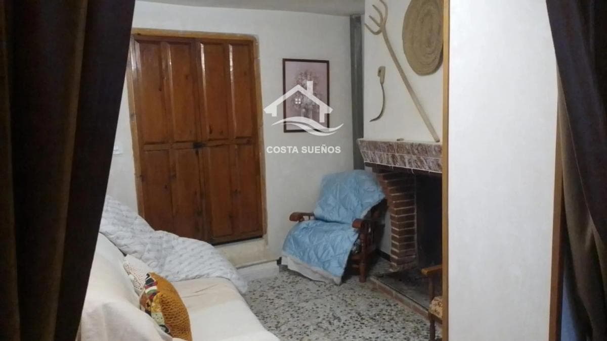 Venta de chalet independiente en Calle Verge del Miracle, Relleu
photo 4