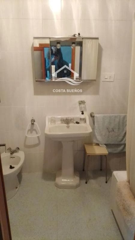 Venta de chalet independiente en Calle Verge del Miracle, Relleu
photo 5