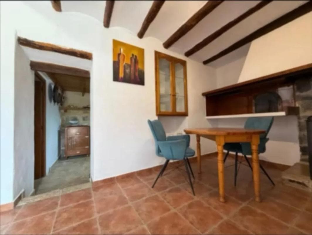 Venta de finca rústica en Partida Teix km 13,2, 13 Km , Relleu photo 3