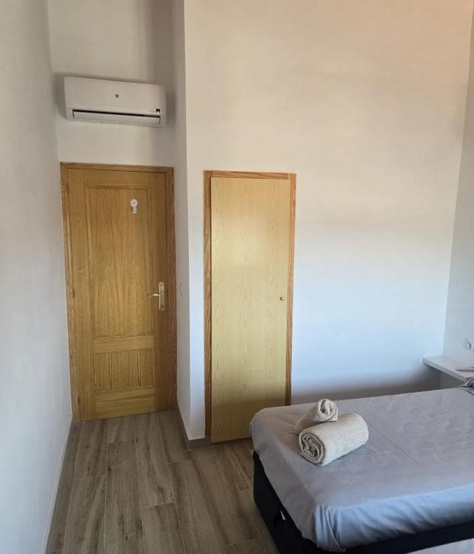 Venta de chalet adosado en CL PENYA EL FIGUERET , Relleu photo 3