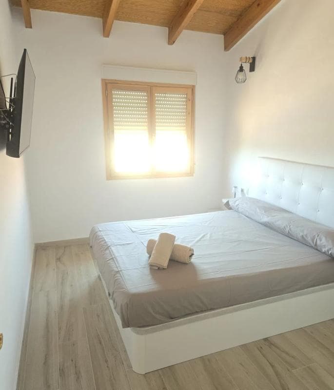Venta de chalet adosado en CL PENYA EL FIGUERET , Relleu photo 4