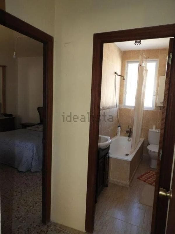 Venta de chalet independiente en Relleu, Relleu
photo 2