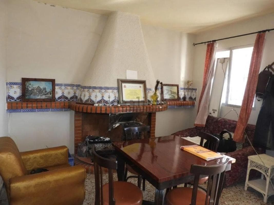 Venta de chalet independiente en Relleu, Relleu
photo 3