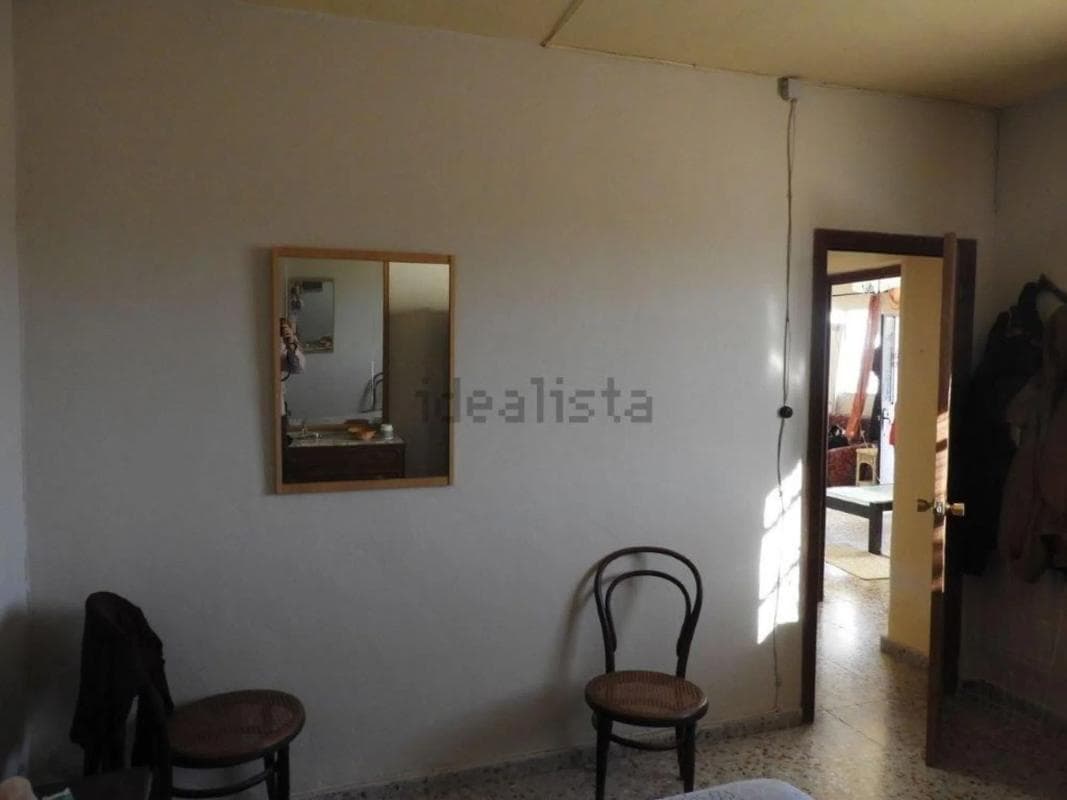 Venta de chalet independiente en Relleu, Relleu
photo 5