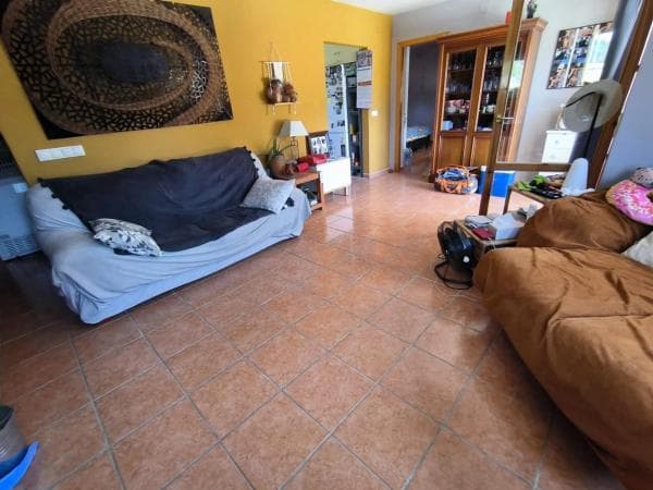 Chalet independiente en venta en Relleu, Relleu
photo 1