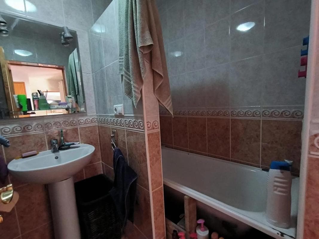 Venta de chalet independiente en Relleu, Relleu
photo 3