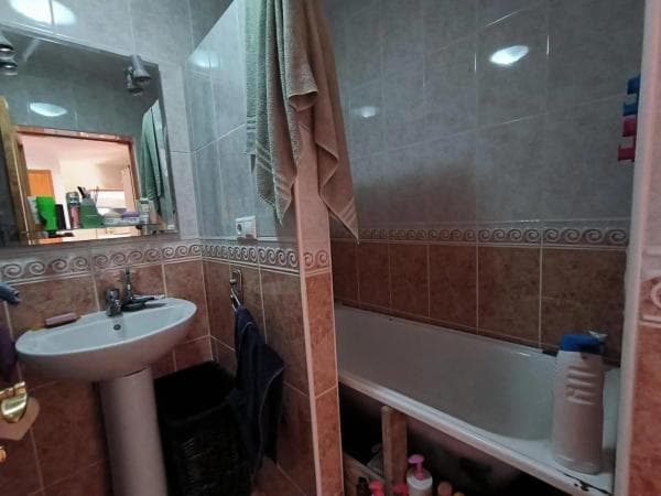 Chalet independiente en venta en Relleu, Relleu
thumbnail 2