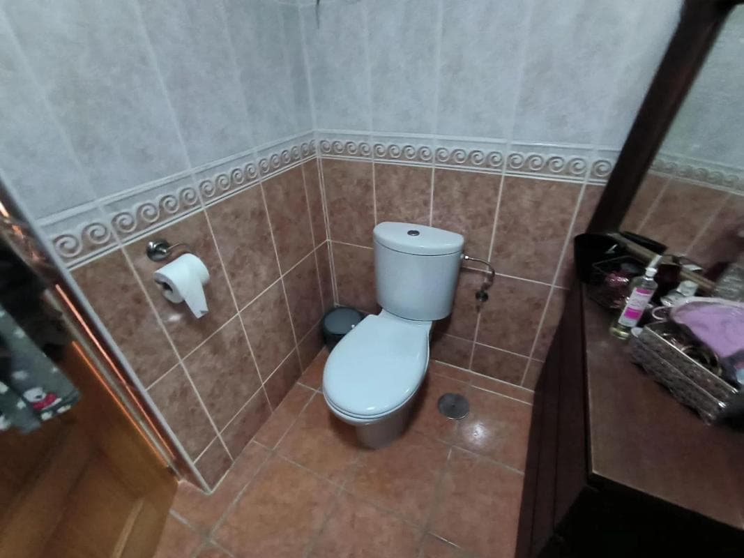 Venta de chalet independiente en Relleu, Relleu
photo 4