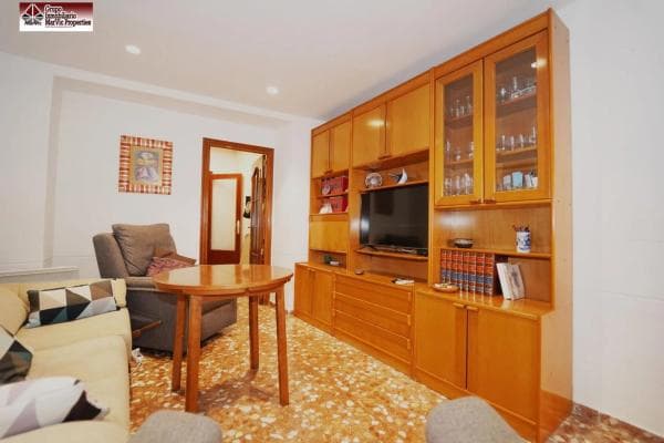Chalet independiente en venta en Relleu, Relleu
photo 1