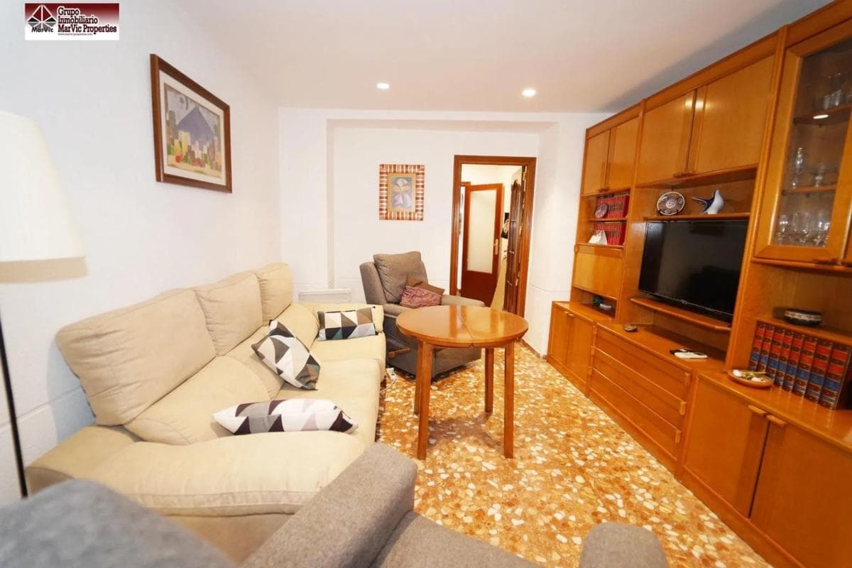 Venta de chalet independiente en Relleu, Relleu
photo 2
