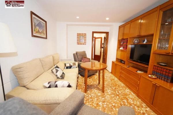 Chalet independiente en venta en Relleu, Relleu
thumbnail 1