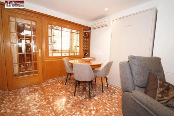 Chalet independiente en venta en Relleu, Relleu
thumbnail 2