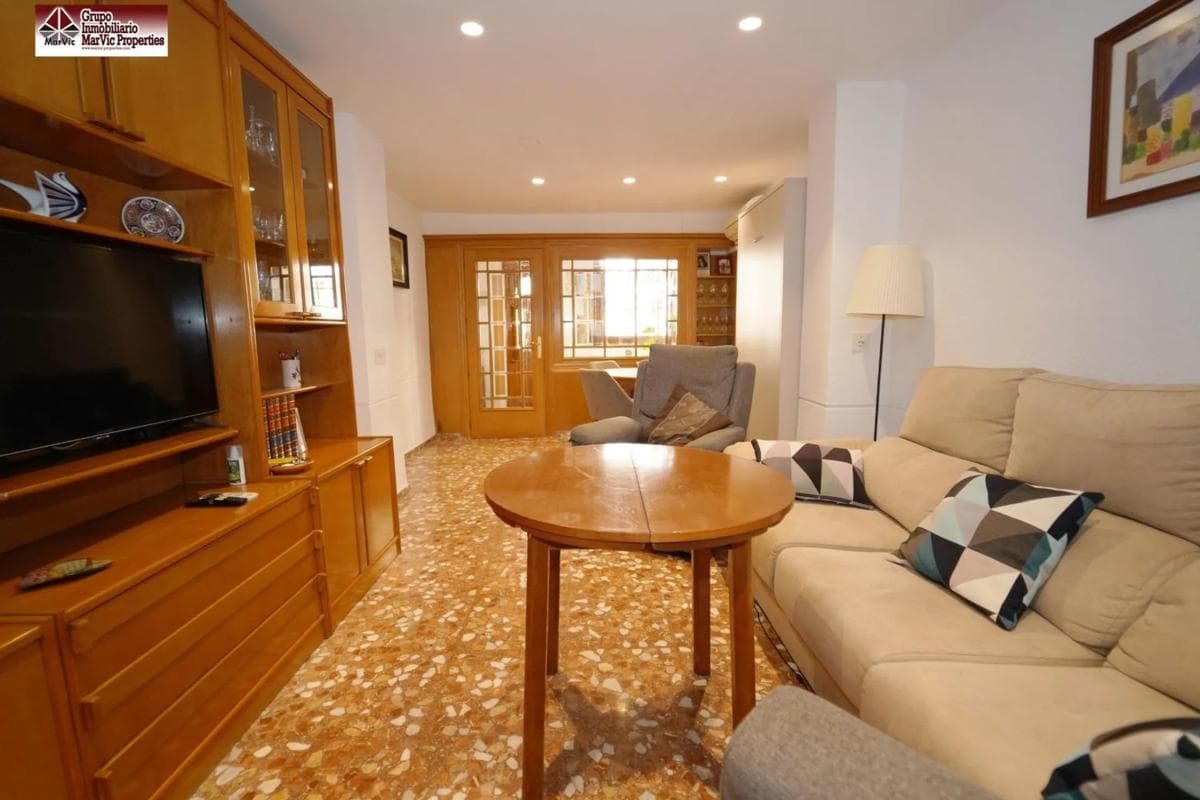 Venta de chalet independiente en Relleu, Relleu
photo 4