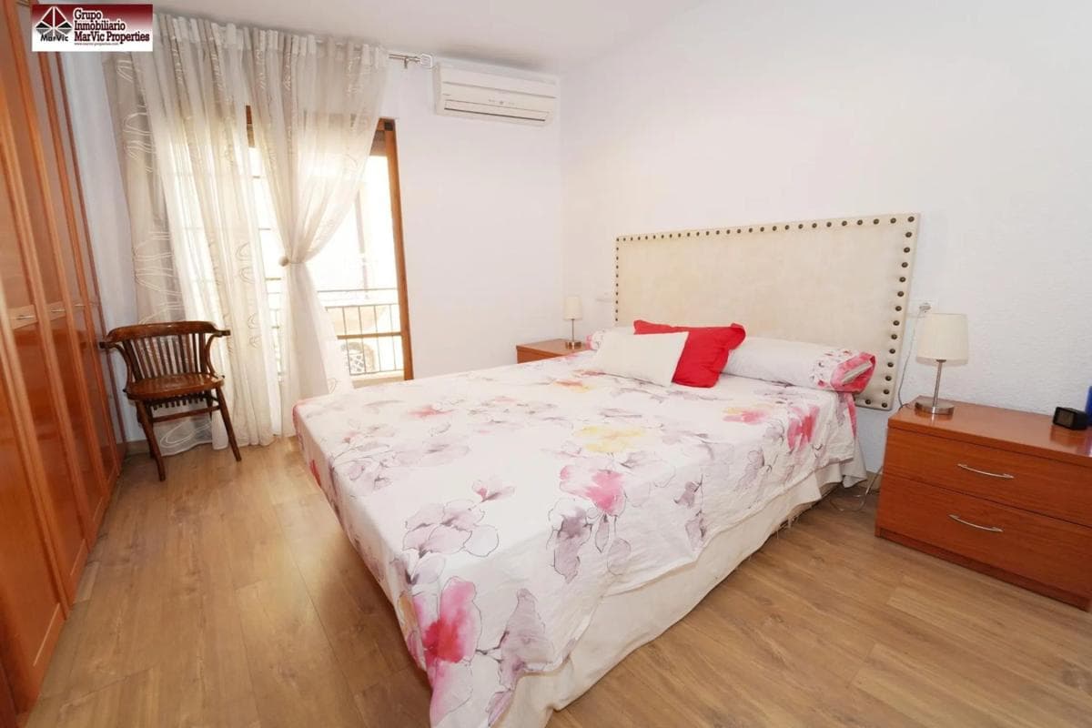 Venta de chalet independiente en Relleu, Relleu
photo 5