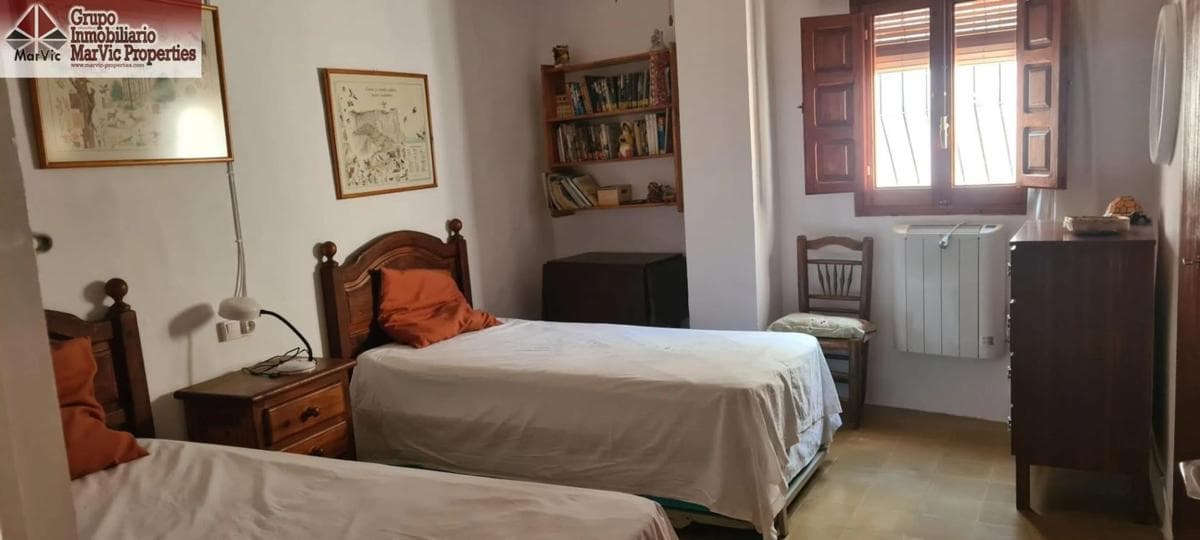 Sale of independent chalet in Sella, Sella
photo 3