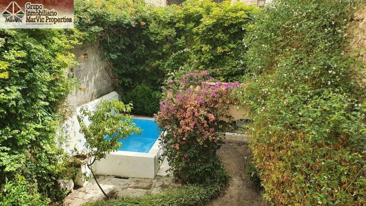 Sale of independent chalet in Sella, Sella
photo 4