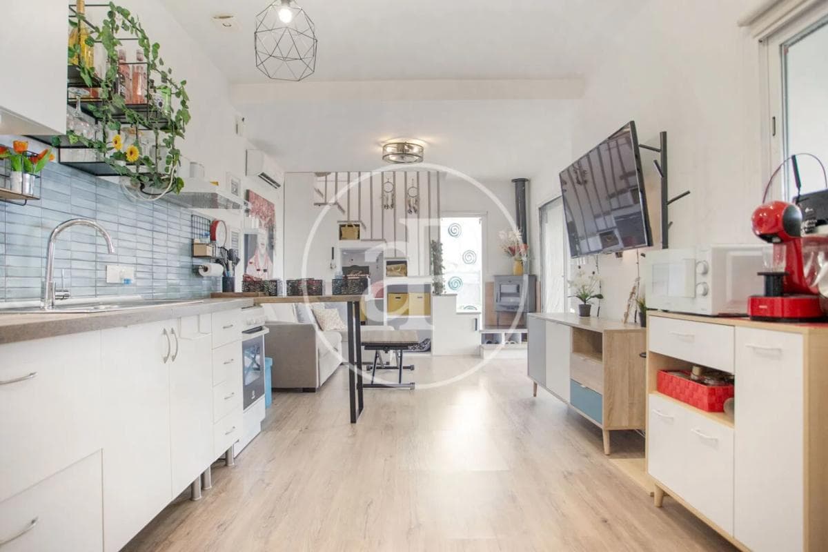 Sale of independent chalet in Sella, Sella
photo 2