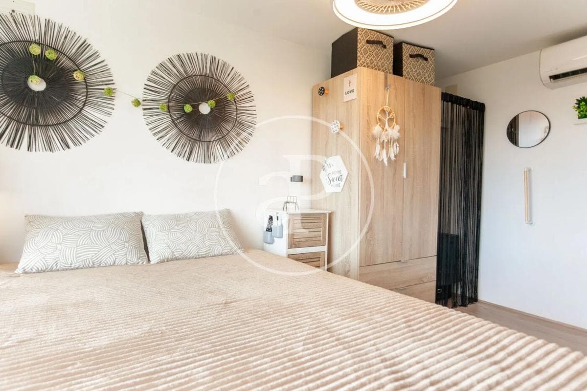 Sale of independent chalet in Sella, Sella
photo 3