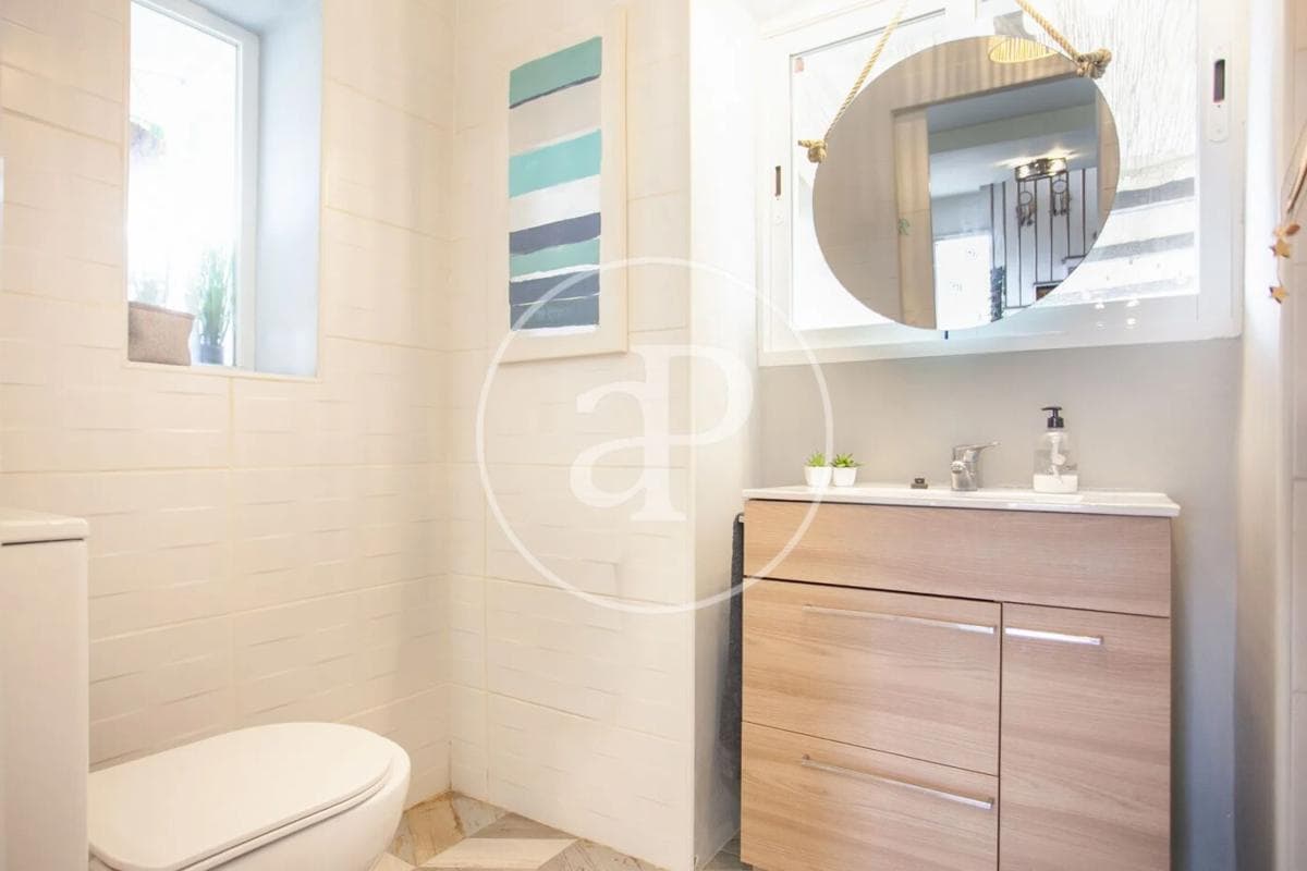 Sale of independent chalet in Sella, Sella
photo 4